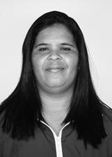 Foto de MARIA DO CARMO GONÇALVES DOS SANTOS