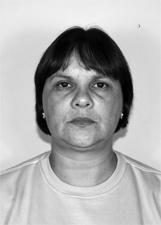Foto de NADIA DOS SANTOS LEMISZKA BATISTA