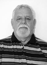 Foto de PEDRO EDAIR PERUCI