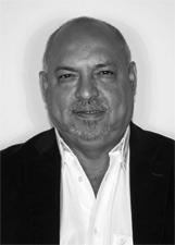 Foto de SILVIO GONÇALVES DE ABREU
