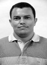 Foto de ALEX SANDRO GIL DE QUEIROZ