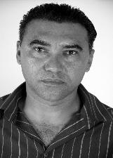 Foto de ANTONIO CARDOZO DOS SANTOS