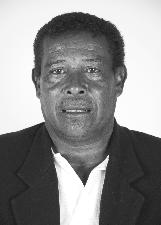 Foto de APARECIDO DA FONSECA