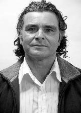 Foto de BENEDITO DONIZETH DE ALMEIDA