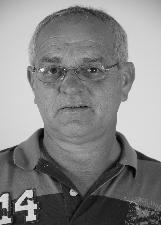 Foto de CARLOS AMARAL DE MELO