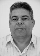 Foto de CECILIO DE CAMARGO