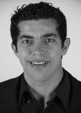 Foto de ELINILSON NUNES DA SILVA