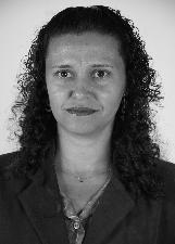 Foto de FABIANA MARIA PEREIRA
