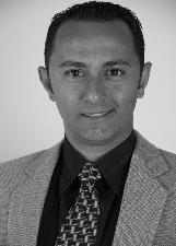 Foto de FERNANDO BARROS DE OLIVEIRA