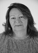Foto de FRANCISCA DAS CHAGAS PEREIRA BARBOSA