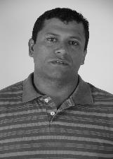 Foto de GILMAR DE MIRANDA