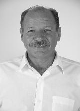 Foto de JAIRO APARECIDO DONIZETE DA CONCEIÇÃO