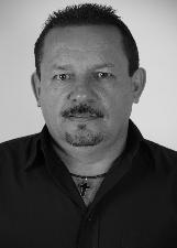 Foto de LUIZ ANTONIO VIEIRA MACHADO