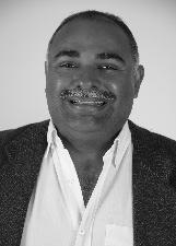 Foto de NEDER DOS SANTOS