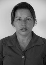Foto de SUELI VIEIRA MARTINS DA SILVA