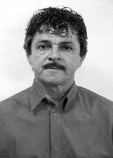 Foto de WAGNER TAVANTE