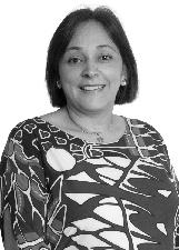 Foto de IVANETE APARECIDA DE OLIVEIRA LOPES