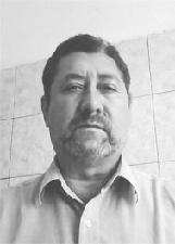 Foto de GERSON NEEMIAS POLI