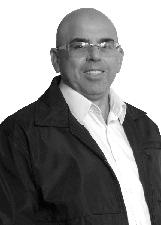 Foto de AGOSTINHO FRANCISCO BUENO