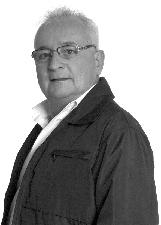 Foto de ANTONIO ISRAEL DO AMARAL