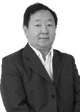 Foto de EDMAR TAKASHI MATSUBARA