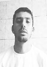 Foto de EDSON VIEIRA DA SILVA