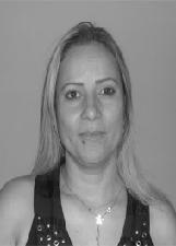 Foto de LUCIANA FARIA PEREIRA