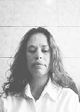 Foto de MARIA APARECIDA DE ALMEIDA