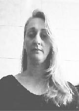 Foto de Valeria Dárc Arruda Ricardo