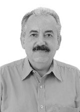 Foto de PEDRO FELÍCIO ESTRADA BERNABÉ