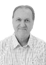Foto de ANTONIO CARLOS VENDRAME