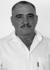 Foto de AMARILDO APARECIDO BIANCHI