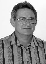 Foto de JOÃO ADÉSIO CARDOZO