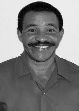 Foto de MANOEL CARLOS CORREIA