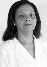 Foto de MARIA APARECIDA CORREA DE QUEIROZ