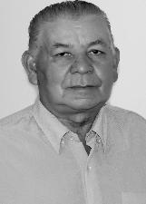 Foto de NELCINO ALEXANDRE DE QUEIROZ