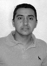 Foto de ODAIR JOSE FERREIRA
