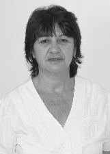 Foto de VANIA REGINA MONTORO BRITO