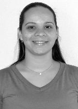 Foto de VANILCE DA SILVA