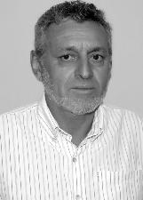 Foto de WALTER DE SOUZA OLIVEIRA