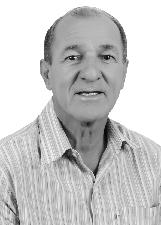 Foto de ANTONIO FRANCISCO MARÇAL