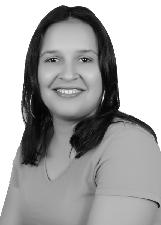Foto de CRISTINA APARECIDA DOS SANTOS FERNANDES