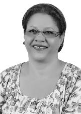 Foto de CÉLIA MARIA DE CASTRO MARQUES