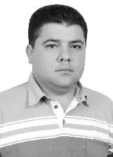 Foto de MARCOS ANTONIO DE ALENCAR