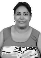 Foto de MARLENE DA SILVA RODRIGUES