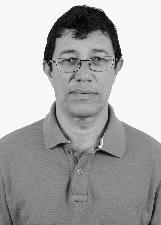 Foto de MILTON JOSÉ ALVES