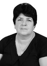 Foto de ROSMARI APARECIDA MAZOLI BARBOZA