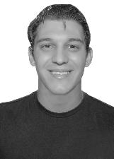 Foto de VINICIUS RICORDI GARCIA