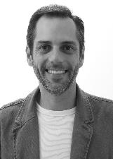 Foto de ALEXANDRE PARIZOTTI