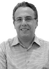 Foto de AYLTON SILVA AFFONSO